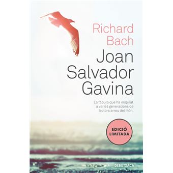 Joan Salvador Gavina