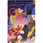 Inmortal