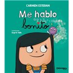 Me Hablo Bonito
