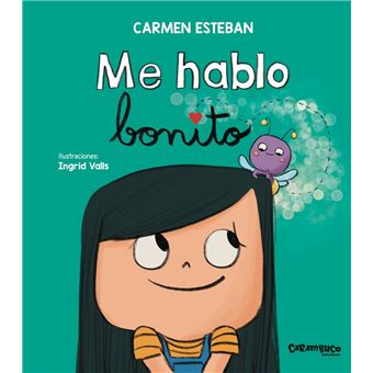 Me Hablo Bonito
