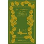 El corazón de las tinieblas