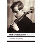 Diccionario de la musica-lb