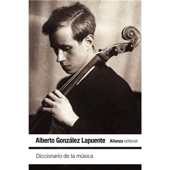 Diccionario de la musica-lb