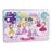 Puzzle Princesas sobre el hielo - 24 piezas_0