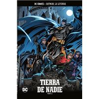 Batman, la leyenda núm. 13: Archivo de casos - Paul Dini -5% en libros |  FNAC
