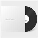 Contra toda autoridad - Vinilo
