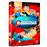Descubriendo a los Robinsons - DVD