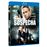 La sombra de la sospecha - Blu-ray