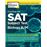 Cracking the SAT Subject Test in Biology E/M, 16th Edition_0