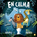 En Calma