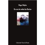 En un río todas las lluvias