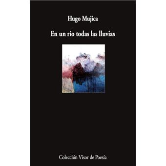 En un río todas las lluvias