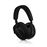 Auriculares Noise Cancelling Bowers & Wilkins Px7 S2e Negro