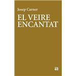 El veire encantat