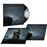 Un susurro en la tormenta - Vinilo + 2 láminas_0