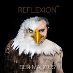 Reflexión - CD
