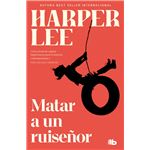 Matar a un ruiseñor