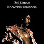 Diamond In The Rough - Vinilo