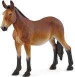 Mula schleich
