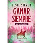 Ganar Siempre