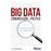 Big Data, Comunicación Y Política
