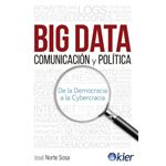 Big Data, Comunicación Y Política