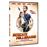 Rescate al millonario - DVD