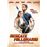 Rescate al millonario - DVD