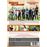 Rescate al millonario - DVD