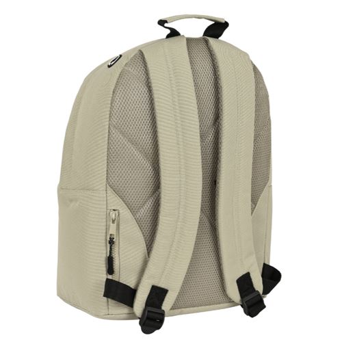 MOCHILA PARA PORTATIL 14,1 MUNICH CHERR