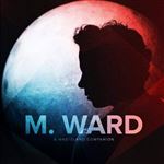 A Wasteland Companion - Vinilo