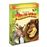 Pack Madagascar 1-3 - DVD_0