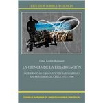 La ciencia de la erradicacion