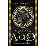La Mascara De Apolo