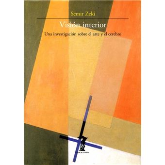 Visión Interior - 1