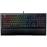Teclado mecánico gamer Razer Ornata Chroma_0