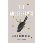 The adulterants