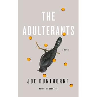 The adulterants