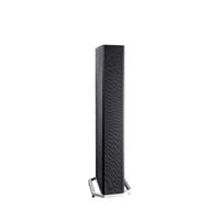 Altavoz de pie Definitive Technology BP9040