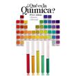 Que es la quimica-lb