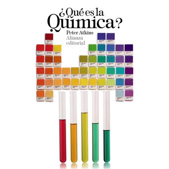 Que es la quimica-lb