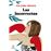 Las incorrectas_0