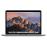 Apple MacBook Pro 13" i5 2,3 GHz 256 GB Gris Espacial_0