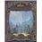 World of Warcraft. Explorando Azeroth: Los Reinos del Este