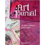 Art journal