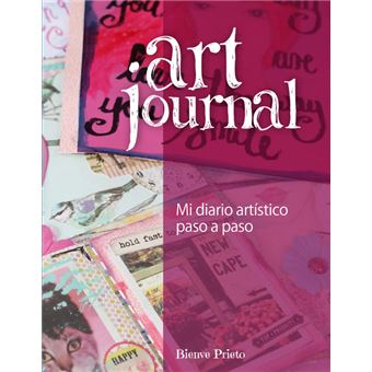 Art journal