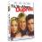Tu, yo y ahora Dupree - DVD_0