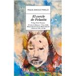 El cercle de Felantix