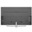 TV LED 65'' Hisense 65U8B 4K UHD HDR Smart TV_1