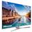 TV LED 65'' Hisense 65U8B 4K UHD HDR Smart TV_3